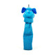 Kyjen Plush Puppies Flappy Friends - Dog Kyjen Plush Puppies Flappy Friends - Dog